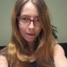 Profilbild von Sian Llewellyn