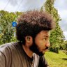 Levarius Wright's profile picture