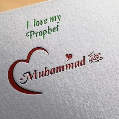 AtherGazali's profile picture