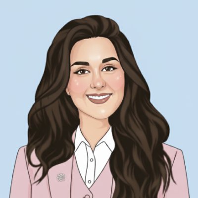 Aaliya's profile picture