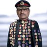Munira Corporation's profile picture