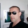 06#ÖZKAN profil fotoğrafı