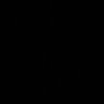 KET 的头像