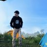 Didik 的头像