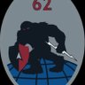 3eyond's profile picture