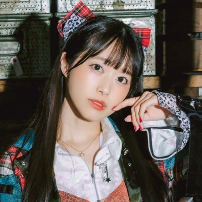 杉本愛莉鈴【LUCY マリリン】's profile picture