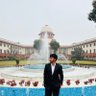 Adv Chetan Anand profil fotoğrafı