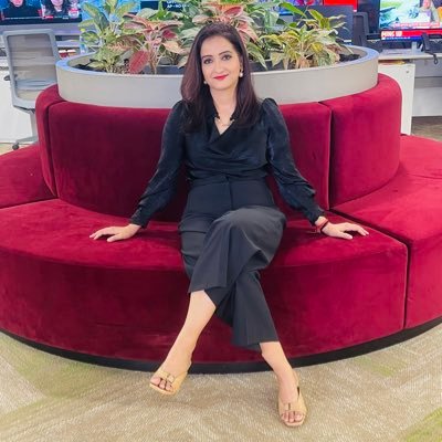 MinakshiKandwal's profile picture