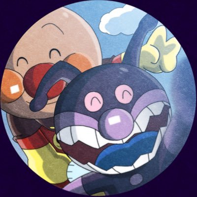 micchiy0829's profile picture