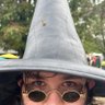 Squiggle's profile picture