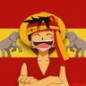 Liebe's profile picture