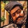 Kesariya Vilayati profil fotoğrafı
