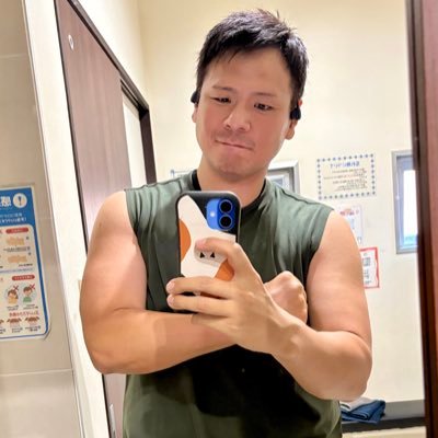 耕生's profile picture