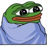 Ana's profile picture