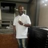 Profilbild von Calvin Watkins