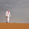 حمد ناصر 的头像