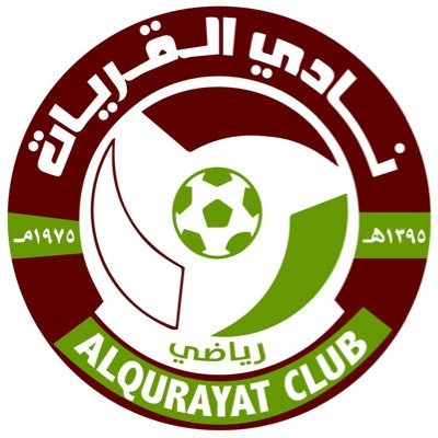 qurayatclup's profile picture
