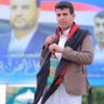 يحيى جابر الحباجري's profile picture
