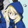 Profilbild von 好人