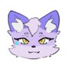 KawaiiAsriel! profil fotoğrafı