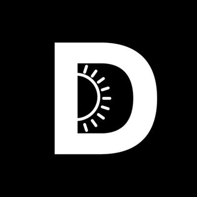 DayGenius Podcast's profile picture