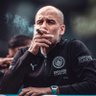 M's profile picture