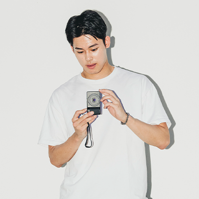 ren_onlinesalon's profile picture