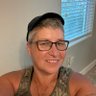 Profilbild von Dr Kyla Dillard