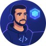 Garry profil fotoğrafı