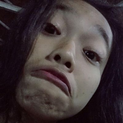 Y E N I's profile picture
