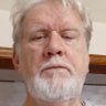 Mr. Jim's profile picture