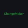 ChangeMaker's profile picture