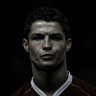 Profilbild von THE GOAT 🐐🇵🇹