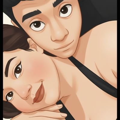 BrowniesManis's profile picture