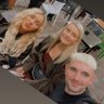 Cal McFab profil fotoğrafı