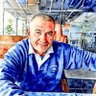 Ufuk Uz profil fotoğrafı