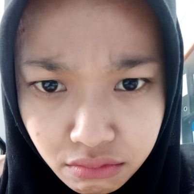 katanya bidadari's profile picture