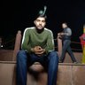 Shivam Mishra's profile picture