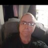Profilbild von Marshall Wieler