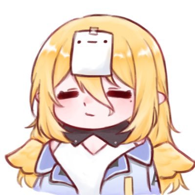 Ava12210's profile picture