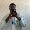 Profilbild von BODAA TAAO