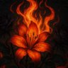 Profilbild von RageFlowers