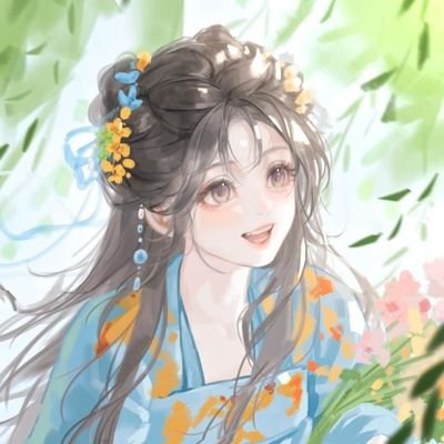 phương's profile picture