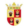 Algarvices's profile picture