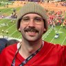 coxley.dev's profile picture