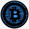 Фото профиля Easy Money Crypto