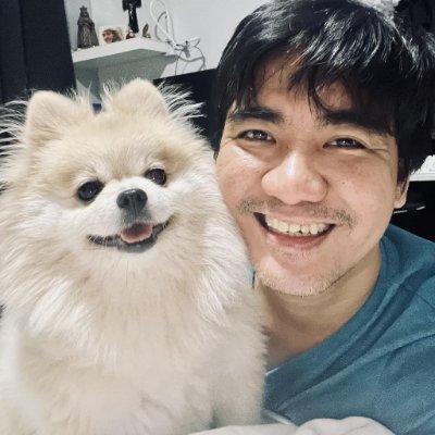 Ederic Eder's profile picture