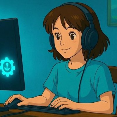 yourtechgirl24's profile picture