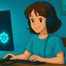 Profilbild von Your Tech Girl