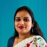 Profilbild von Priyanka